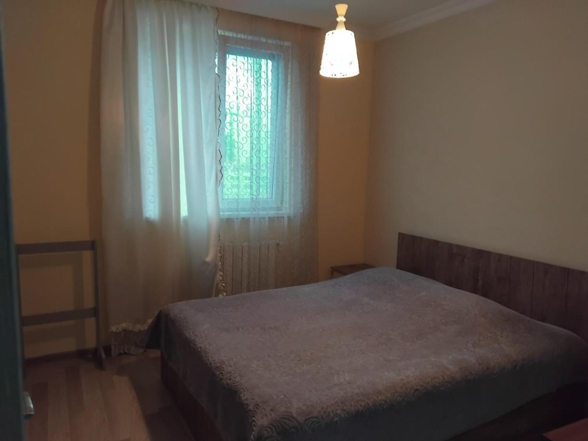 Apartament With Sea View Lägenhet Batumi Exteriör bild